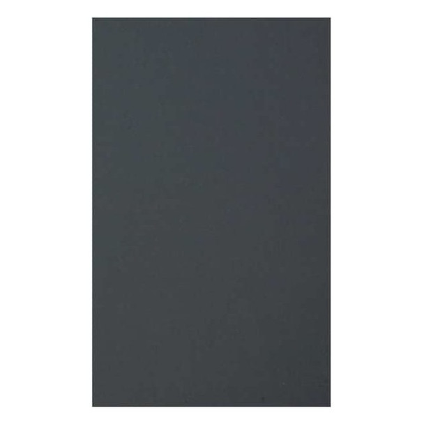 Gator Finishing Sanding Sheet,9 x 5 1/2 In.,1500 G,PK25 11057035