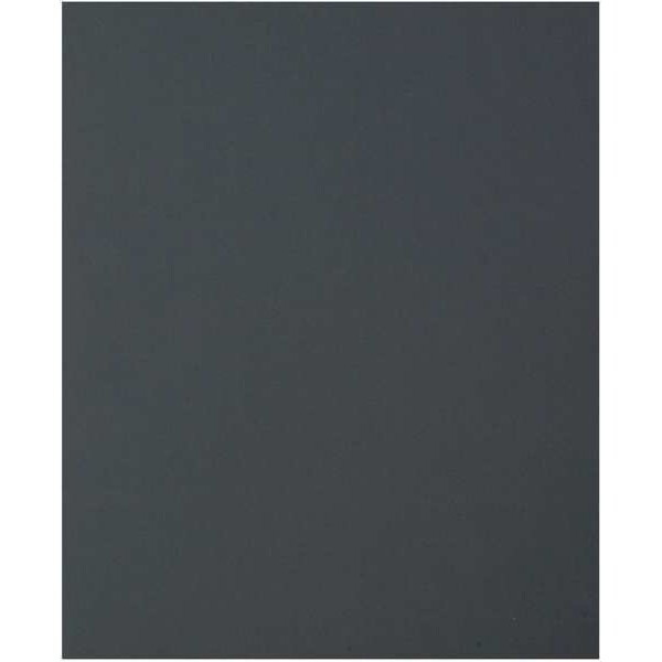 Gator Finishing Sanding Sheet,11 x 9 In.,220 G,PK25 11040035