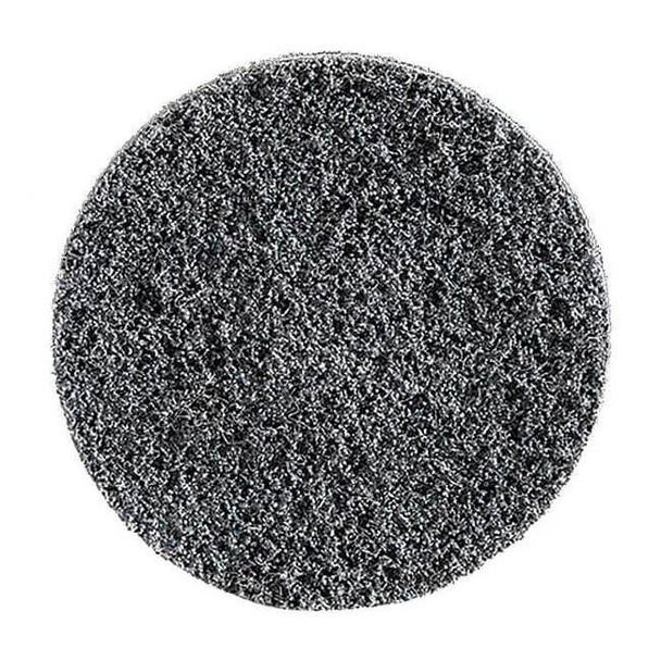 Norton Abrasives 66623334974