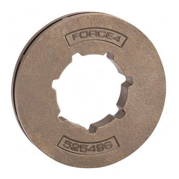 Ics Drive sprocket,3 In 525496