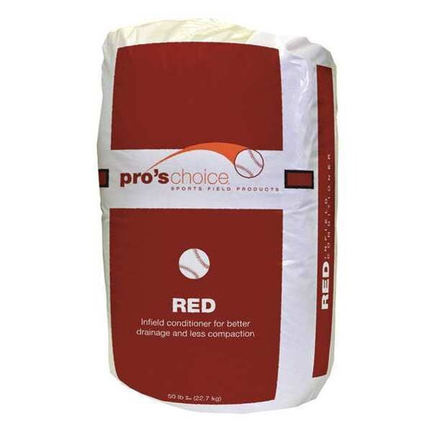 Oil-Dri Loose Absorbent, 50 lbs., Bag A45201-G40 Oil-Dri Loose Absorbent, 50 lbs., Bag A45201-G40