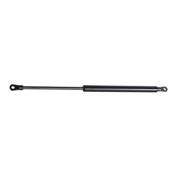 Allsource Door Spring,Gas Charged 41835