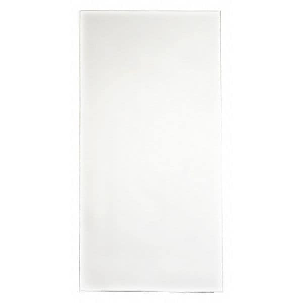 Allsource Viewing Window Inner Plexiglass 41823