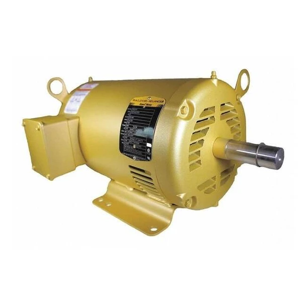 Baldor-Reliance EM3218T