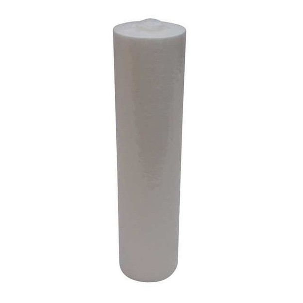 Scotsman Prefilter Replacement SC10RC