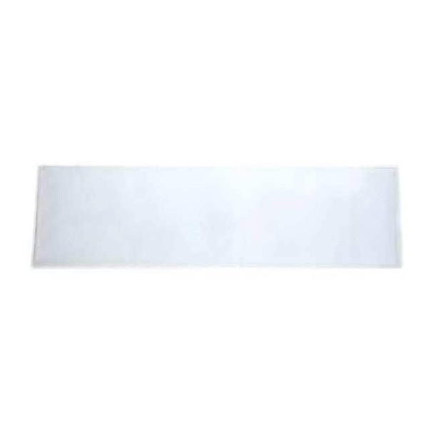 Allsource Lamp Window Underlay,PK5 41916