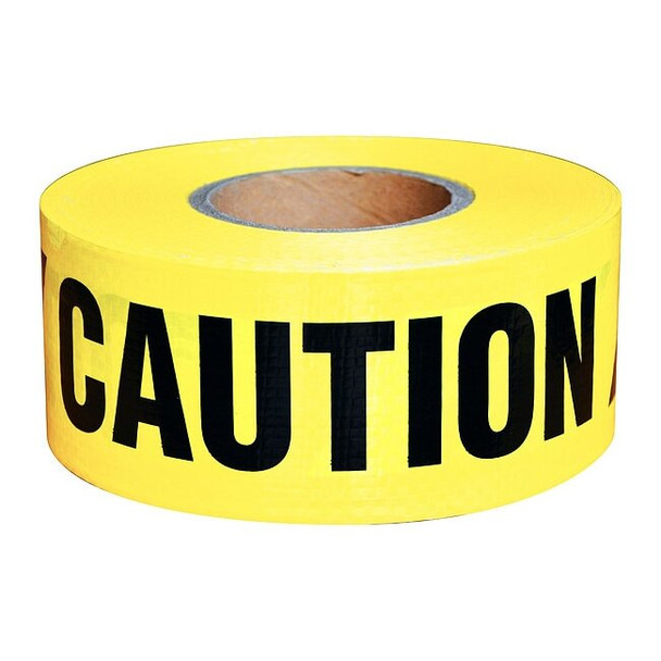 Manufacturer Varies Y35M31000C-12