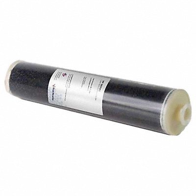 Resintech DI Cartridge VP-17-4030
