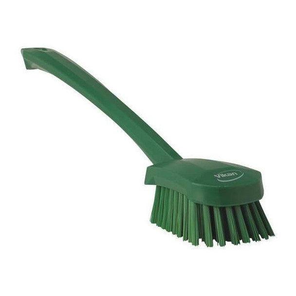 Vikan 41862