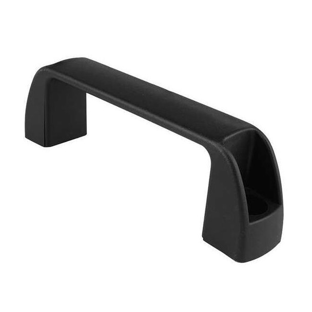 80/20 Plastic Door Handle,80/20, 15 /40 Series 2061