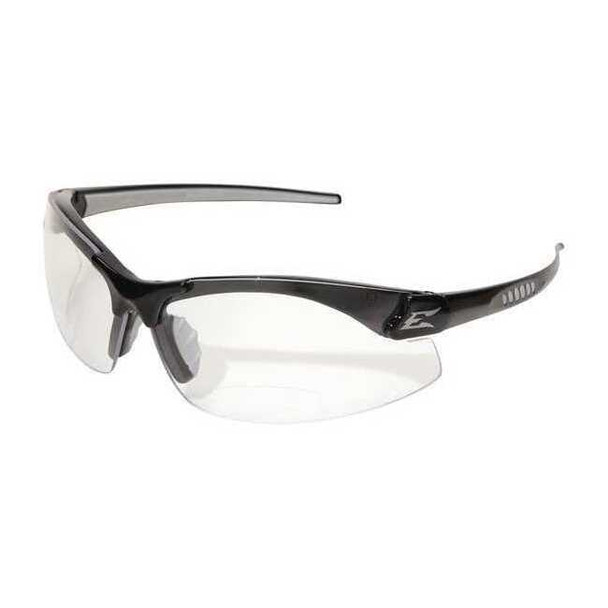 Edge Eyewear DZ111-1.5-G2