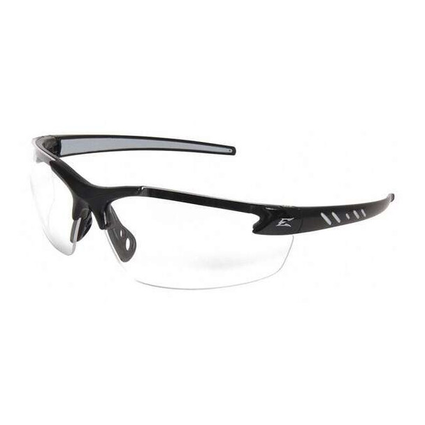 Edge Eyewear DZ111-2.0-G2