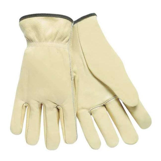 Mcr Safety 3201XXL