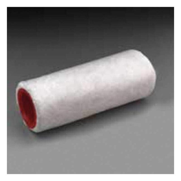 3m W-2811-10