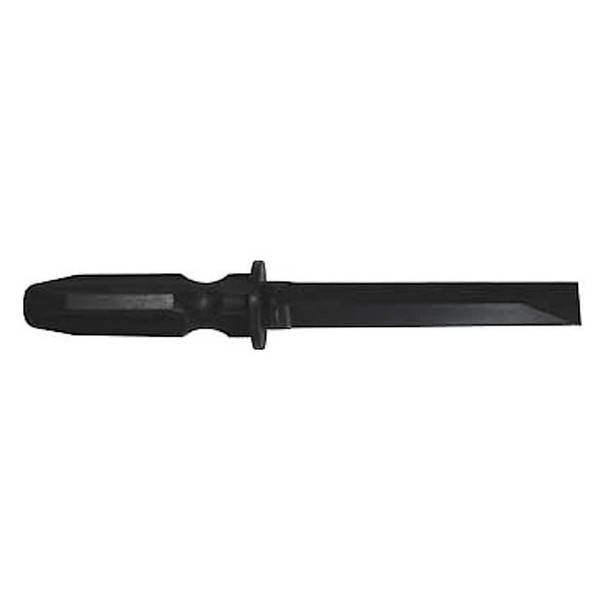 Myers Adhesive Wheel Weight Removal Tool 801900