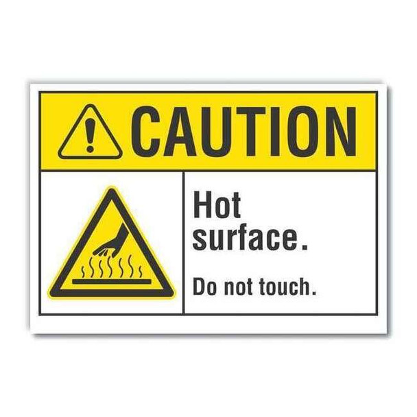 Lyle LCU3-0009-RD_5x3.5