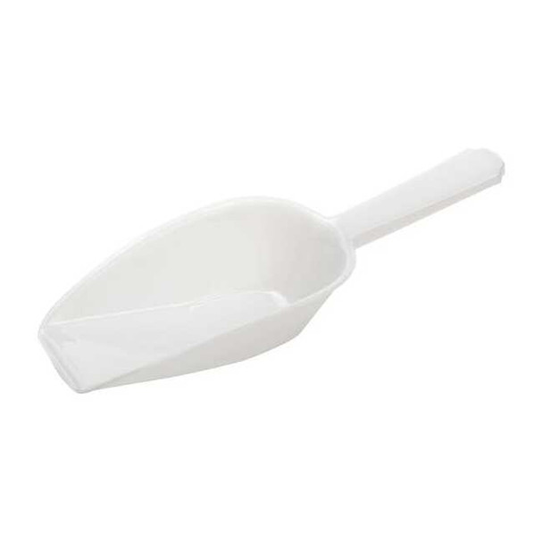 Manufacturer Varies SCOOP LDPE 110 ML DYNALON 606075