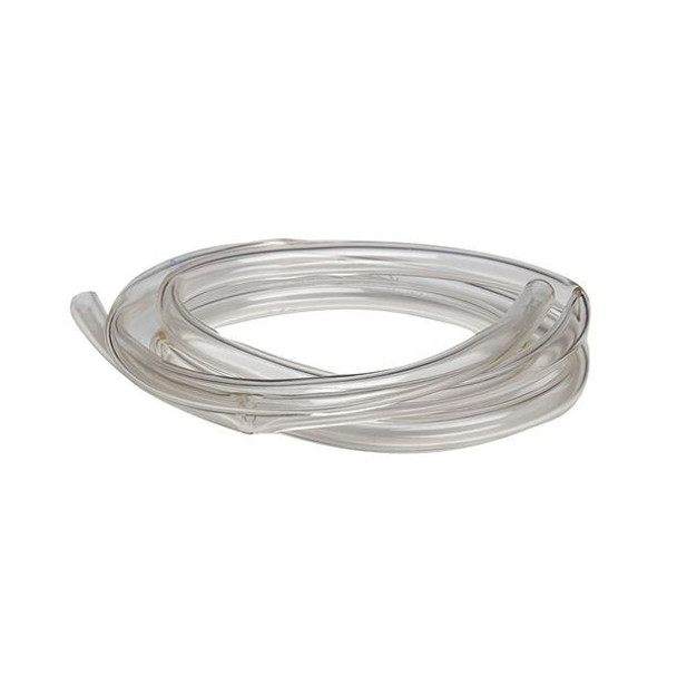 Manufacturer Varies Calibration Tubing,Tygon,3/16 In x 3 ft. TY2002-3