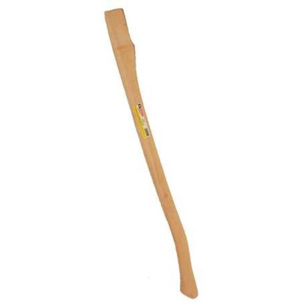 Council Tool Axe Handle,Wood,36 In,For 150 70-36C-B
