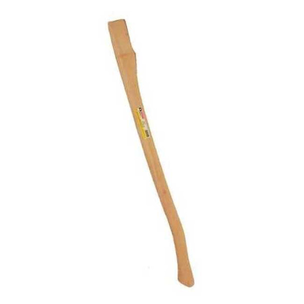 Council Tool Axe Handle,Wood,36 In,For 150 70-36C-B