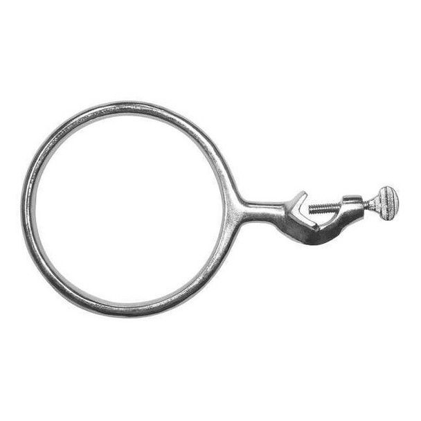 Manufacturer Varies RING SUPPORT 5 IN SRCI05