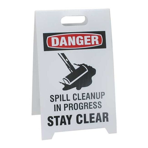 See All Industries TP-DSTAYC