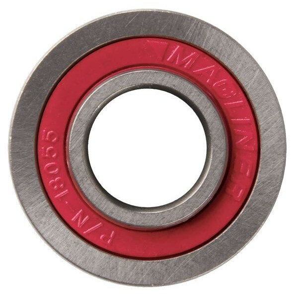 Magliner Premium Sealed Ball Bearing,5/8 in I.D. 18055