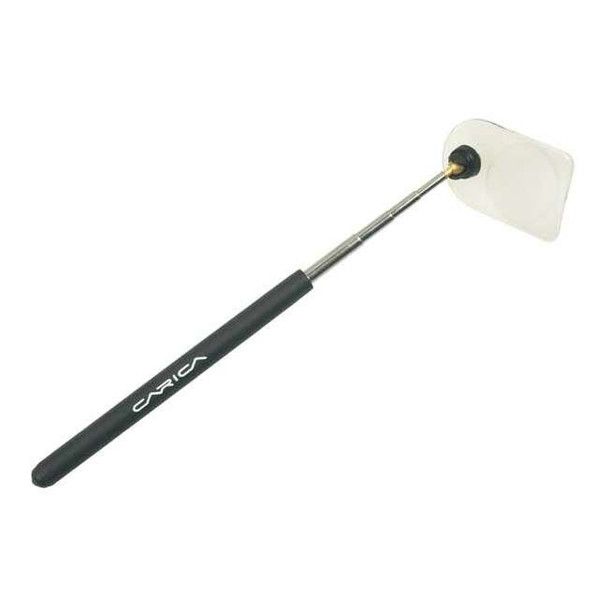 Carica Telescoping Acrylic Magnifier 17305