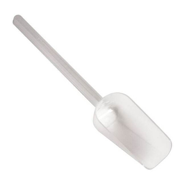 Manufacturer Varies Scoop,Poly,60 Ml,Bel Art,PK12 F36748-0000