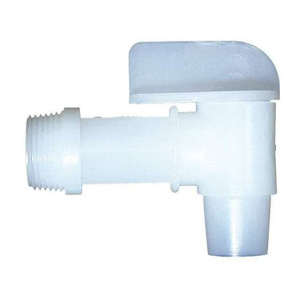 Manufacturer Varies Spigot,83 41/50 mm H 612935