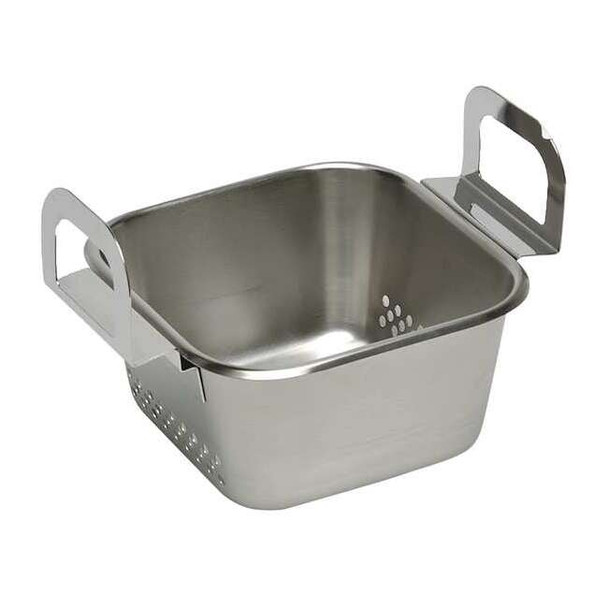 Branson Perf Tray, For Use With 3/4 Gal Unit 100-410-162