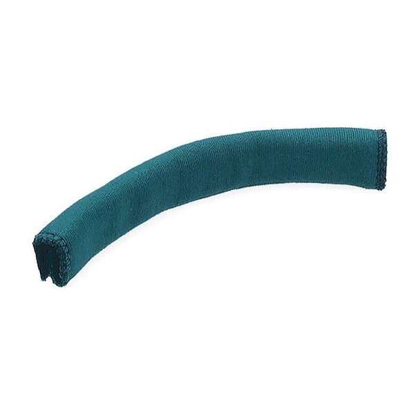 Fibre-Metal Welding Helmet Sweatband,North FM68