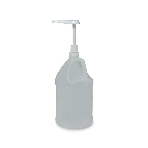 Dynalon Bottle Plunger Replacement 507-0001