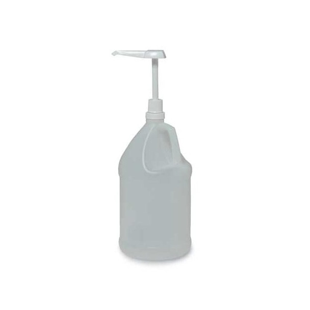 Dynalon Bottle Plunger Replacement 507-0001