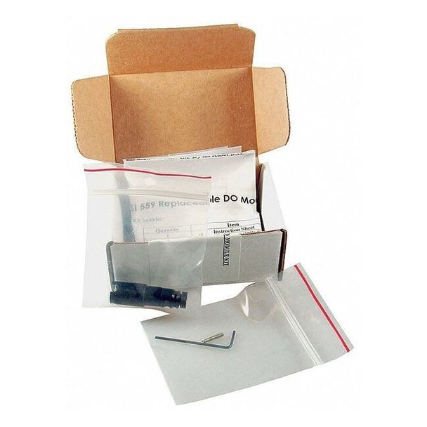 Ysi Replacement Dissolved Oxygen Sensor 559