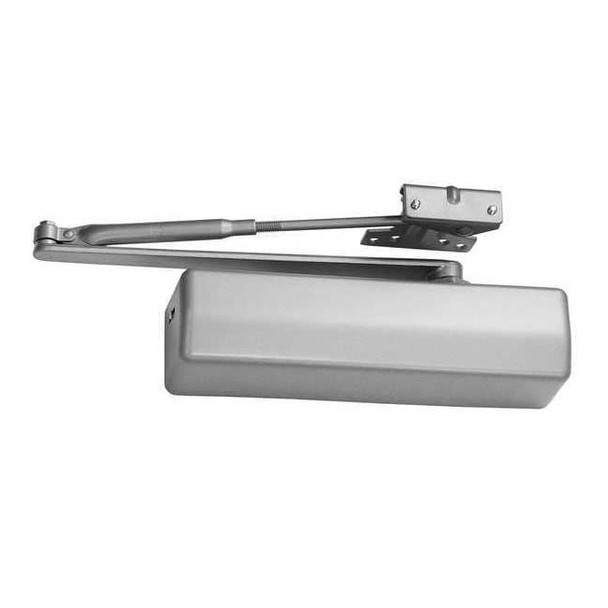 Corbin Russwin DC3210 689