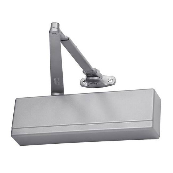 Sargent LDP-351-UH-TB EN