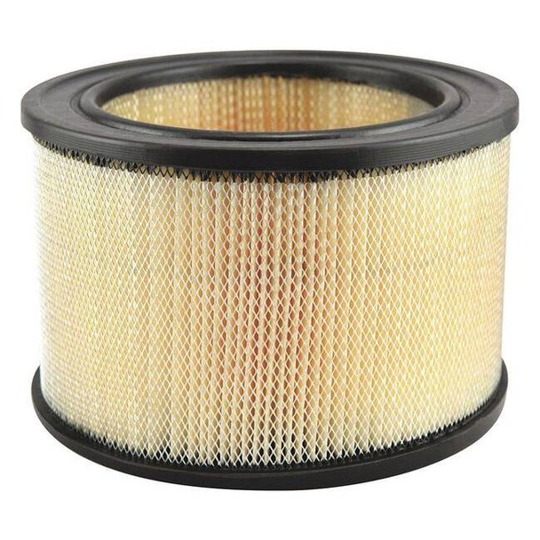 Baldwin Filters Air Filter,7 x 4-7/16 in. PA680