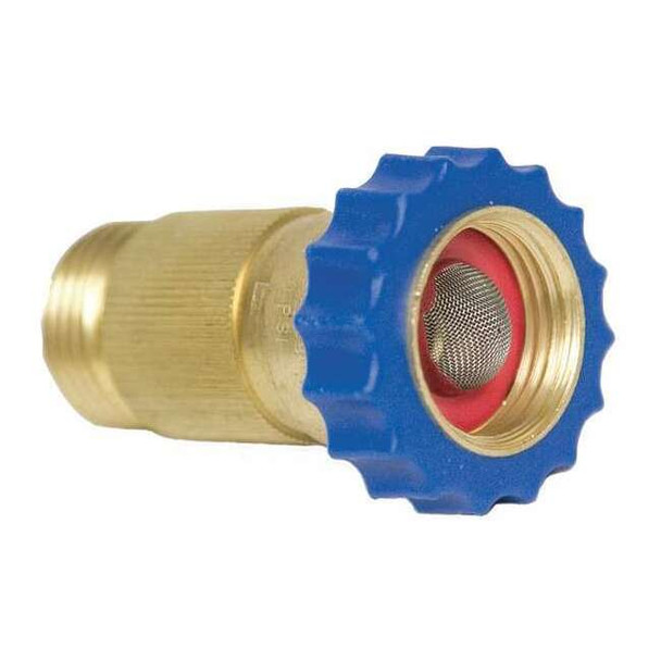 Portacool Pressure Regulator,Replacement PRES-REG-01