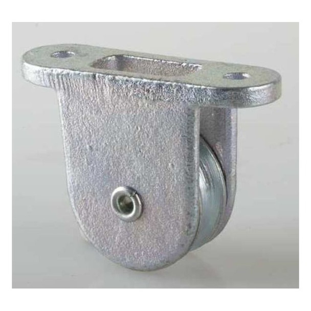 Peerless Hardware 3-050-20-86-