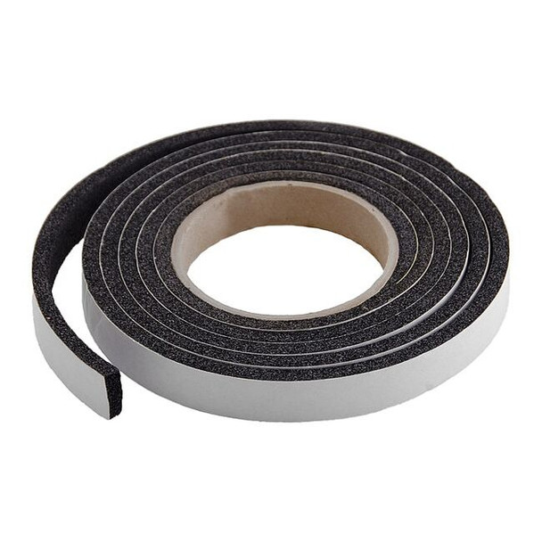 Jay R. Smith Manufacturing Neoprene, Cover Gasket 8010G