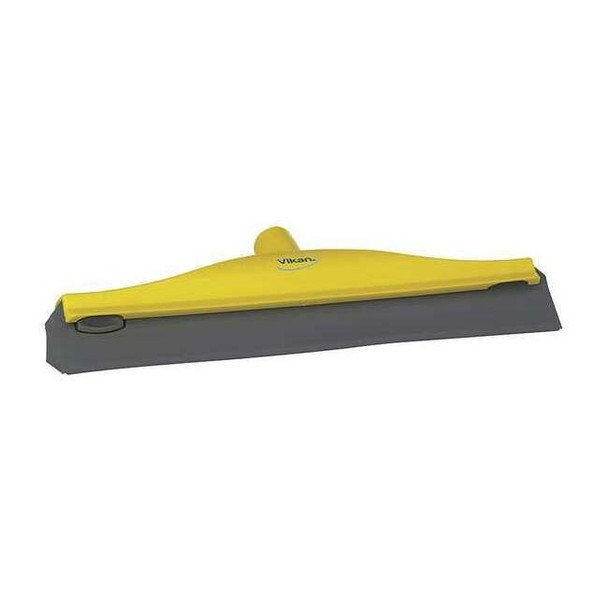 Vikan VIKAN Yellow 16" Ceiling Squeegee 77166