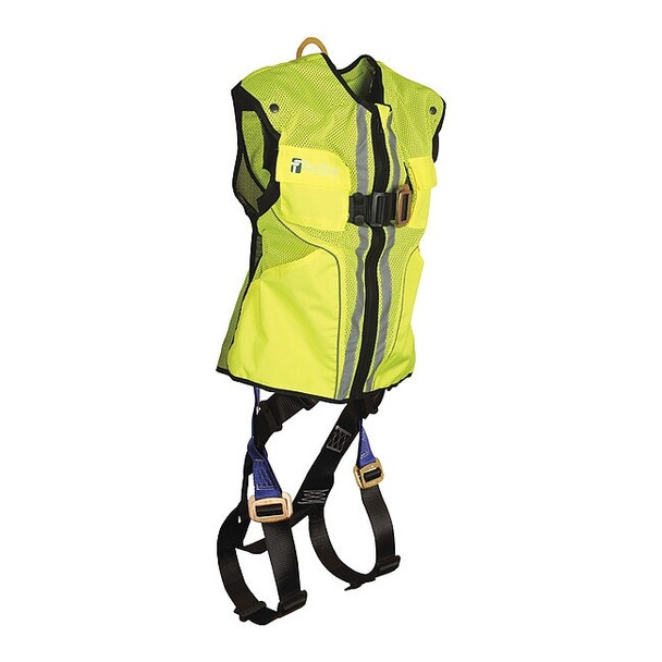 Falltech 7015SML