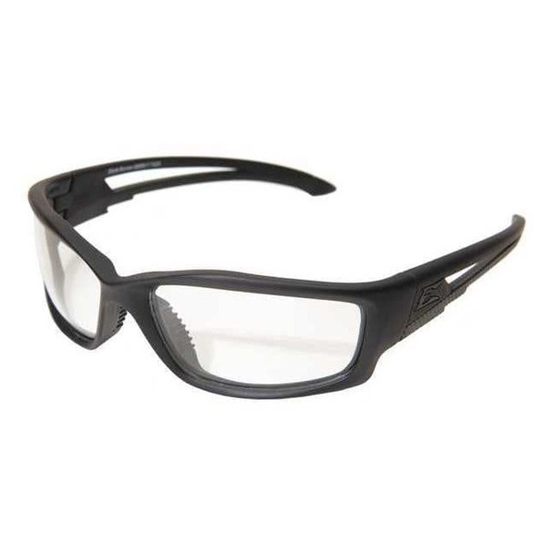 Edge Eyewear SBR611