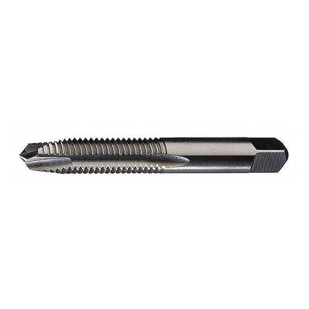 Chicago-Latrobe Spiral Point Tap, Plug, 3 357827