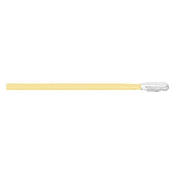 Berkshire Swab,70mm,Poly,Rigid Tip,PK100 LTP70R.20