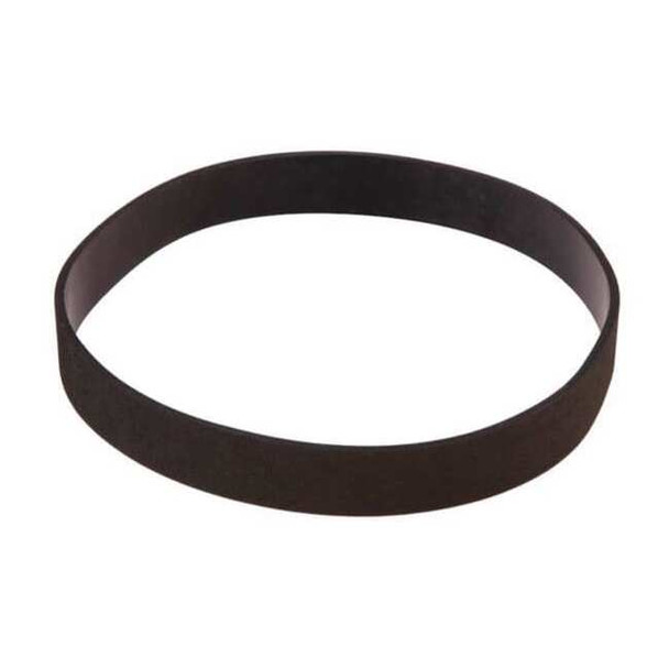 Tennant Vacuum Cleaner Belt,PK6 4010377