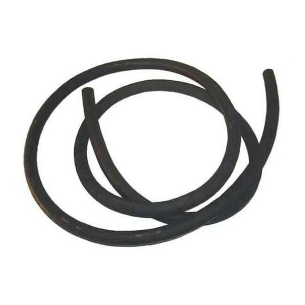 Alc Blast Hose 1/2in ID x 15ft 40118