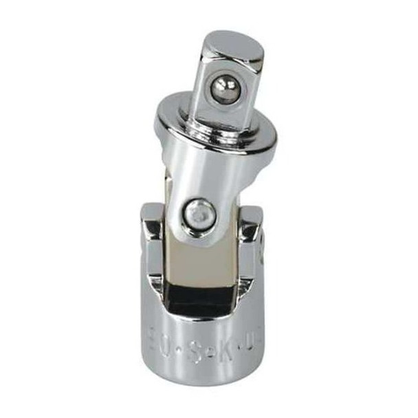 Sk Professional Tools 1/2" Drive Universal Joint SAE 40190