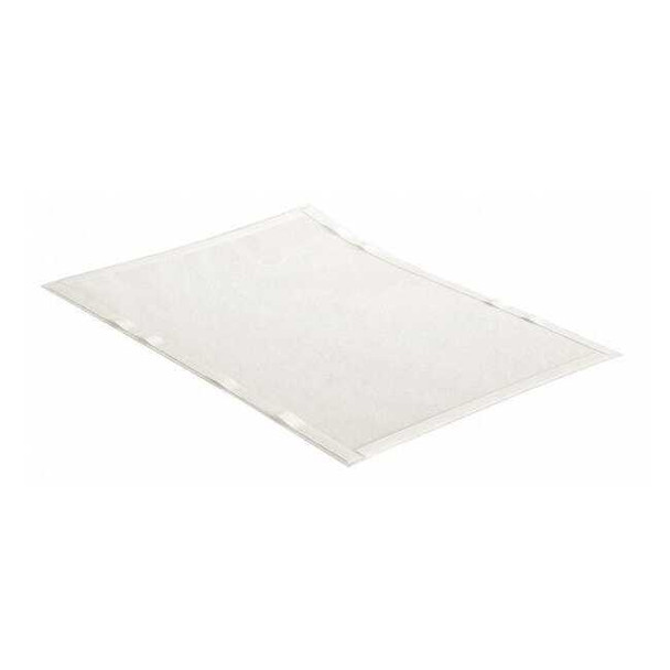 Alc Window Underlay 10357